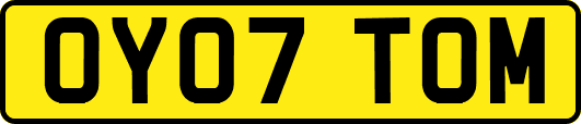 OY07TOM