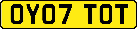 OY07TOT
