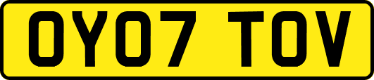 OY07TOV