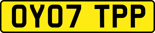 OY07TPP