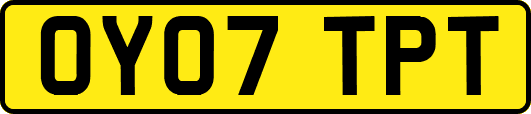 OY07TPT