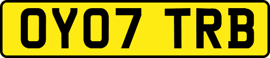 OY07TRB