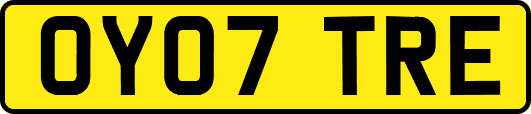 OY07TRE