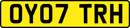 OY07TRH