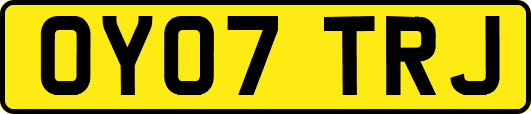 OY07TRJ