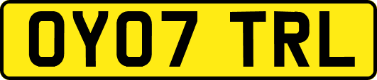 OY07TRL