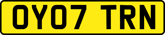 OY07TRN