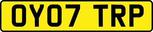OY07TRP