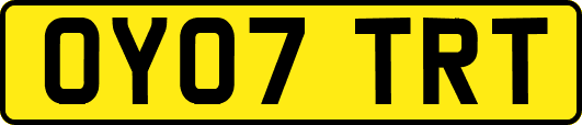OY07TRT