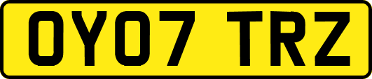 OY07TRZ