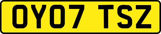 OY07TSZ