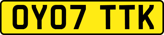 OY07TTK