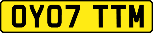 OY07TTM