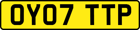 OY07TTP