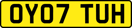 OY07TUH