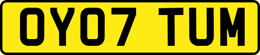 OY07TUM