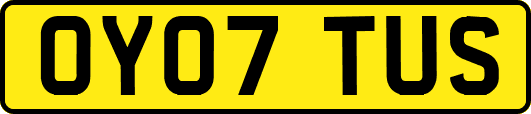 OY07TUS