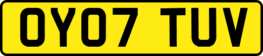 OY07TUV