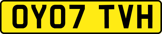 OY07TVH