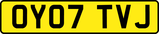 OY07TVJ