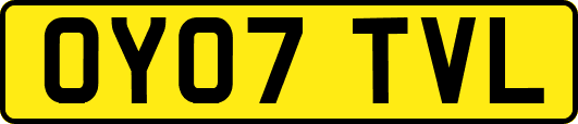 OY07TVL