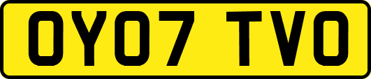 OY07TVO