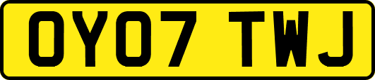 OY07TWJ