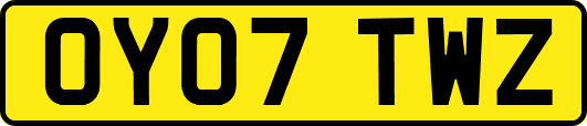 OY07TWZ