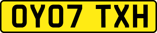 OY07TXH