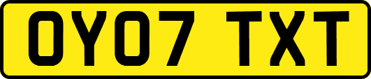 OY07TXT