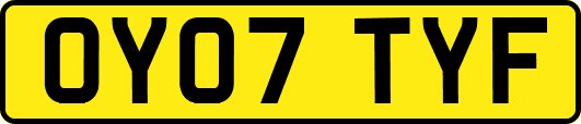 OY07TYF