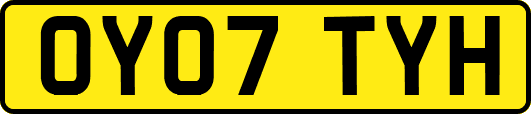 OY07TYH