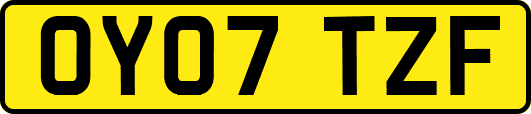 OY07TZF