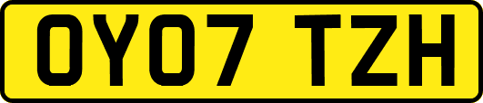 OY07TZH