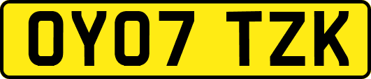 OY07TZK