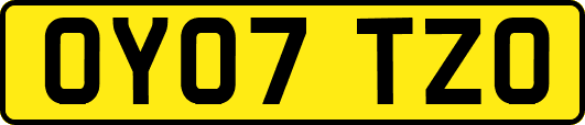 OY07TZO