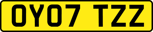 OY07TZZ