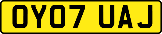 OY07UAJ