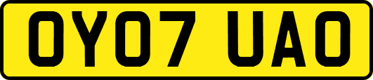 OY07UAO