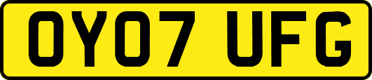 OY07UFG