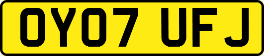 OY07UFJ