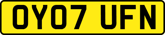 OY07UFN