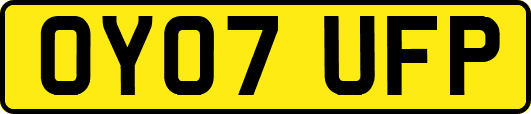 OY07UFP