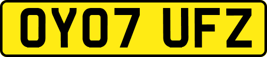 OY07UFZ