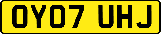 OY07UHJ