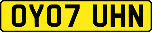 OY07UHN