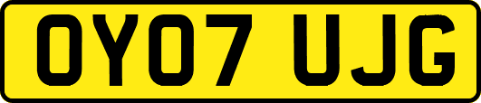 OY07UJG
