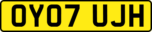 OY07UJH