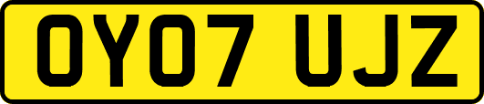 OY07UJZ