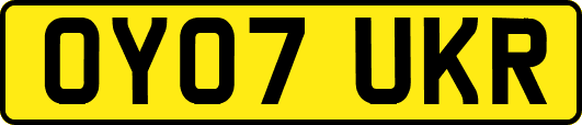 OY07UKR